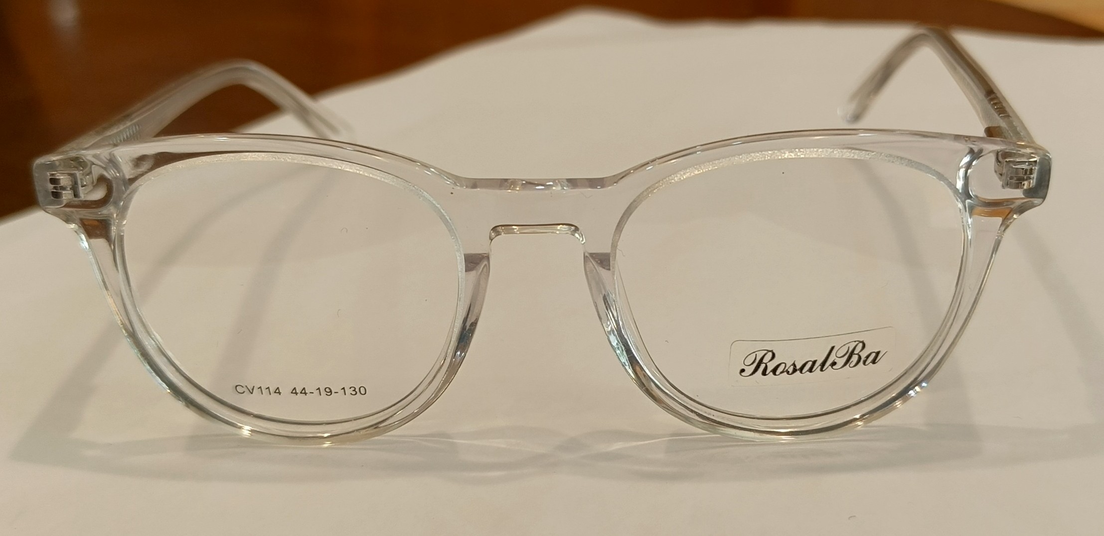 Lunettes Enfant